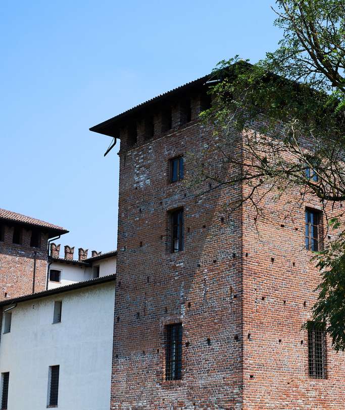 Storia