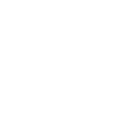 Castello Tolcinasco Golf Resort & Spa